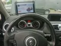 Професионална Компютърна Автодиагностика на Адрес (София) | Ключове, Имобилайзери и ТPMS, снимка 14