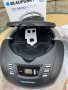 СD Радио с usb - Blaupunkt RCD 20мин🇩🇪, снимка 8