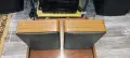 GRUNDIG MINERVA FLACH BOX FB-3580-SLIM-, снимка 7
