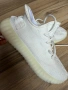 Оригинални маратонки Adidas Yeezy Boost 350 V2! 39 н, снимка 1