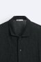 Мъжка риза ZARA, снимка 4