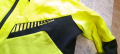 Pearl  izumi ELITE  SOFT  SHELL  JACKET  NWT 2XL, снимка 4