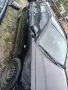 Audi A4 1.8T на части / AT, снимка 3