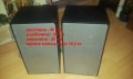 Германски тонколони –intermarket LIFE 300, 60-70 вата , снимка 9