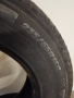 Гуми Мишлен 4бр.235/65/16 С.8mm ., снимка 2