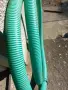 Бензинова водна помпа 2 цола с двигател Briggs Stratton, снимка 8