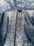 Хубава блуза лен(55%) и памук(45%) унисекс, снимка 9