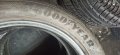 1бр.лятнa гума 215/50/18 Goodyear, снимка 4