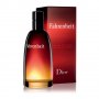 Dior Fahrenheit 100 ml eau de toilette мъжки парфюм, снимка 1 - Мъжки парфюми - 38219102