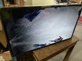 Телевизор Samsung UE40F6100AW На части , снимка 1 - Части и Платки - 30004136