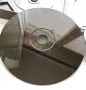 Galerians 3CD - PlayStation 1, снимка 5