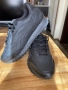 Мъжки оригинални маратонки Puma, снимка 1