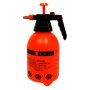 РЪЧНА ПРЪСКАЧКА ПОД НАЛЯГАНЕ, РЕЗЕРВОАР 2 ЛИТРА, снимка 1