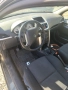 Peugeot 207 sw На части 1.4 95кс бензин, снимка 3