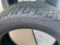 195/50R15-№339, снимка 8