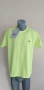 Vivienne Westwood Cotton  Mens Size M и 2XL НОВО! ОРИГИНАЛНИ Тениски!, снимка 10