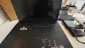 Геймърски лаптоп ASUS TUF A17/ RYZEN 7 6800H/ RTX 3070 / 16GB RAM / WINDOWS 11, снимка 6