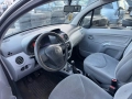 Citroen C3 1.4HDI НА ЧАСТИ, снимка 4
