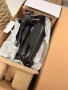 Гофретник Tristar PD-9008S  - 2 гофрети наведнъж  - размер на плочата - 23 х 16,5 - дръжка която не , снимка 4