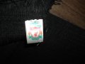 Шалове LIVERPOOL, WERDER,BVB 09, снимка 3