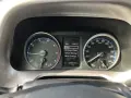 TOYOTA RAV4 2.0D 143 к.с. , снимка 15