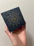 метални фиби Chanel, снимка 4