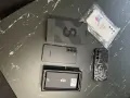 Samsung S22 256GB, снимка 2