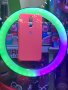 Светещ ринг RGB за Tik Tok ,Facebook,You Tube,Instagram /Селфи лампа, снимка 6