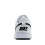 КЕЦОВЕ NIKE NIKE COURT BOROUGH LOW RECRAFT, снимка 3