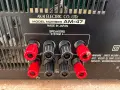 усилвател "AKAI AM-47", снимка 9