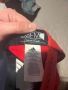 Мъжка шапка Adidas, снимка 3