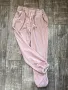 полар поларени меки  пухени поларени домашни панталони панталон полар, снимка 2