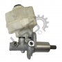 Спирачна помпа BMW X3 (E83) 2003-2010 B150722N-90, снимка 2