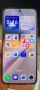 Honor GT Pro 5G Dual sim 7200mAh батерия с BG меню и Google play store от Get Mobile , снимка 14