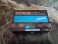 Ultra-54 2pack Japan, снимка 2