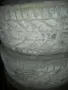 Гуми 2 броя 225/45/17, снимка 5