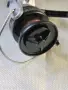 макара Ryobi Lxo3, снимка 6