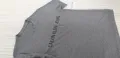 Calvin Klein Jeans CKJ Cotton Mens Size S  ОРИГИНАЛ! Мъжка Тениска!, снимка 9