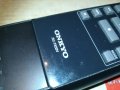 onkyo remote 0803211901, снимка 8
