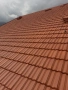 Ремонт на покриви , снимка 5