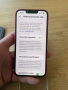 Apple iPhone 13 Red 128 GB , снимка 8