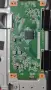  Mainboard 17MB230 Power board 17IPS72 от  FINLUX-50-FUB-7050, снимка 6