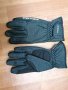 Продавам чисто нови трислойни уиндстопърни удобни разтегливи ръкавици , снимка 1 - Ръкавици - 38545851