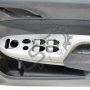 Интериорна кора предна дясна врата Honda Civic VIII 2006-2011 H060921N-246, снимка 2
