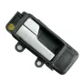 Задна лява вътрешна дръжка Ford C-MAX I 2007-2010 ID: 163927 OEM 3M51-R22601-BD, снимка 1