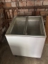 Хладилни витрини, снимка 2
