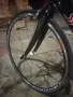 Шосеен велосипед Specialized, снимка 6