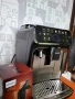 Kафемашина с дисплей и кана Philips 5400 LatteGo Кафеавтомат Филипс , снимка 4