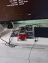 PlayStation 3, PS3 Super slim , снимка 6