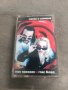 Продавам аудиокасета Марко и Снежина: Глас народен, глас Божии, снимка 1